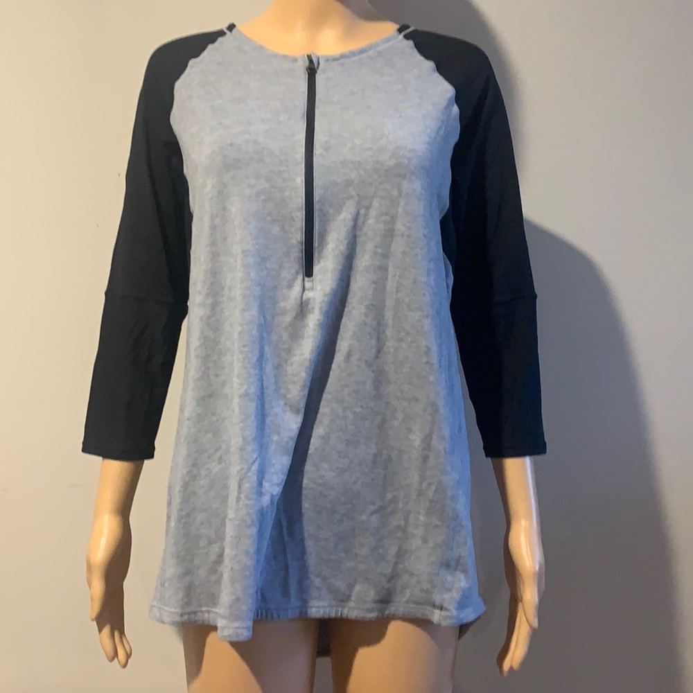 Lululemon shirt